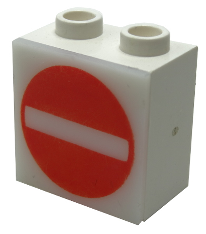 2383c05